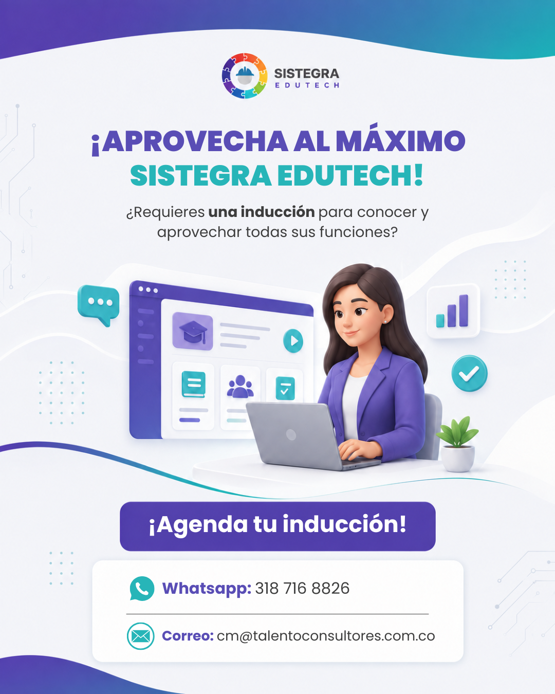 Background with doctors and data analysis