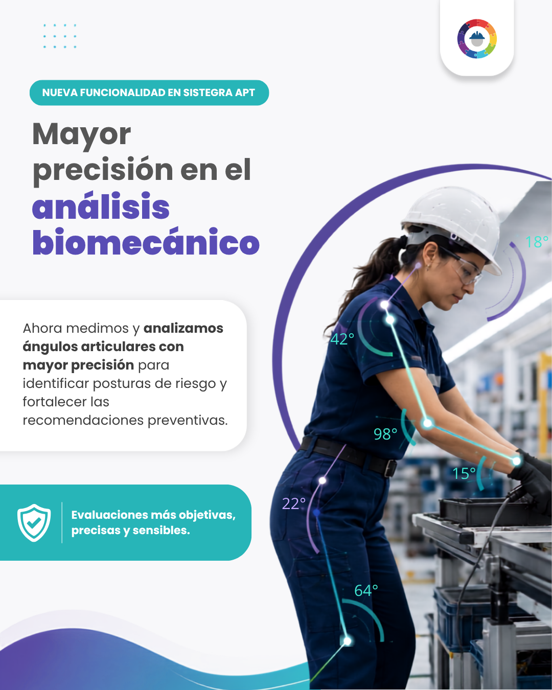 Background with doctors and data analysis